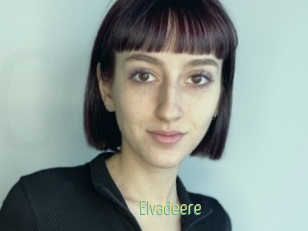 Elvadeere