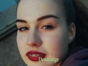 Elvadrudge