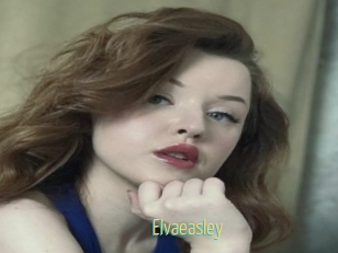 Elvaeasley