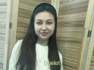 Elvaeliot