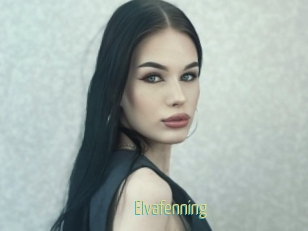 elvafenning Chaturbate Cam Sexe