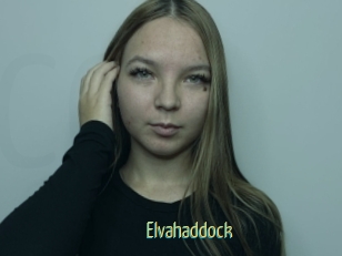 Elvahaddock