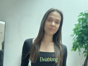 Elviablong