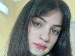 Elviacoup