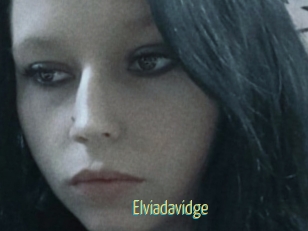Elviadavidge