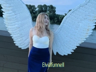 Elviafunnell