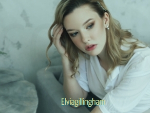 Elviagillingham