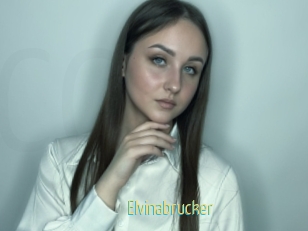 Elvinabrucker