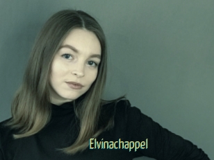 Elvinachappel