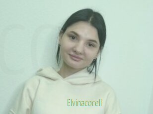 Elvinacorell