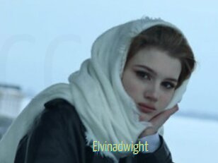 Elvinadwight