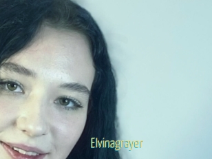Elvinagrayer