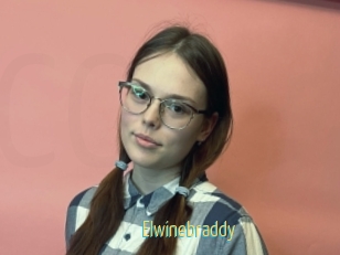 Elwinebraddy
