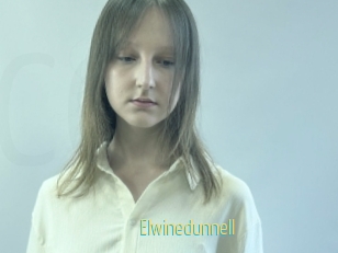 Elwinedunnell