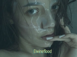 elwineflood Chaturbate Cam Sexe