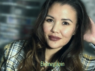 Elwinegalpin
