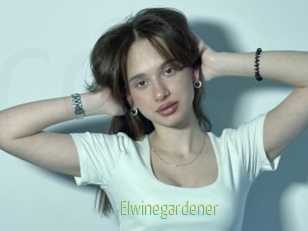 Elwinegardener