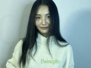 Elwinegills