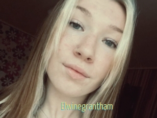 Elwinegrantham