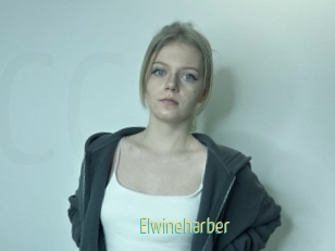 Elwineharber