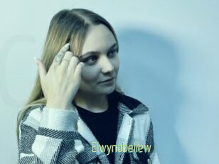 Elwynabellew