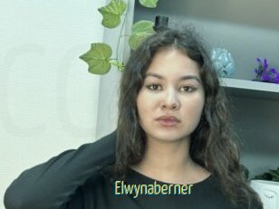 Elwynaberner