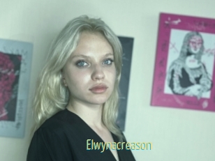Elwynacreason