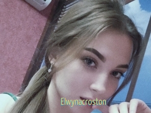 Elwynacroston