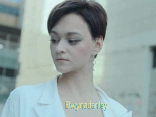 Elwynadanley