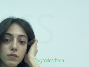 Elwynadearborn