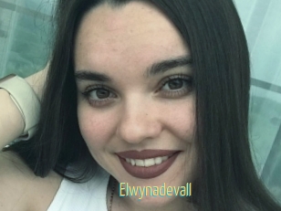 Elwynadevall