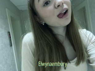 Elwynaembury
