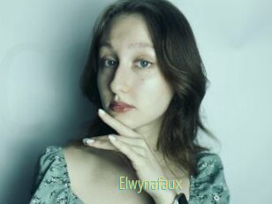 Elwynafaux