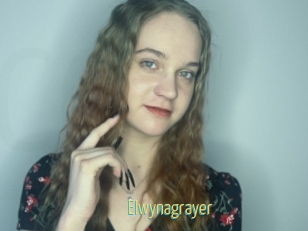 Elwynagrayer