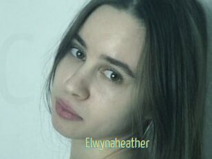 Elwynaheather