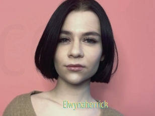 Elwynaherrick