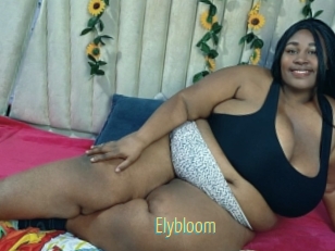 Elybloom