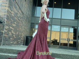 Elynaluna