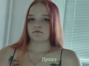 Elynoire