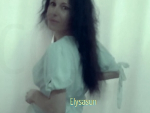 Elysasun