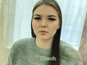 Elzawells