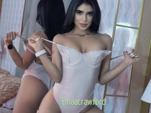 Emaacrawford