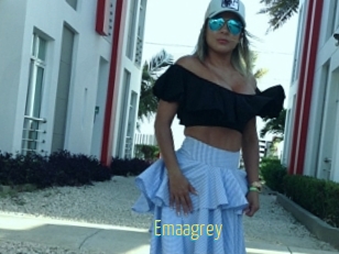 Emaagrey