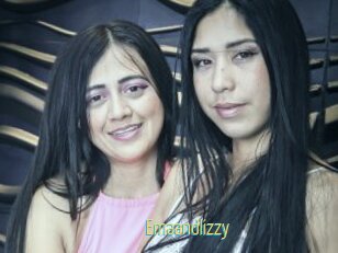 Emaandlizzy