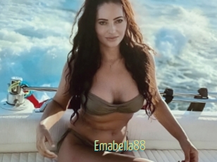 Emabella88