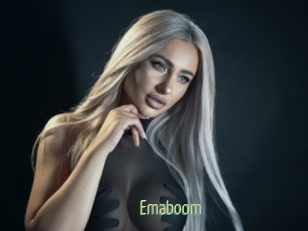 Emaboom