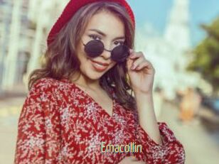 Emacollin