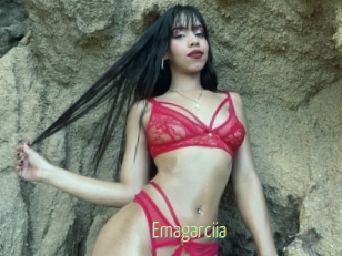 emagarciia Chaturbate Cam Sexe