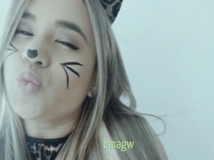 Emagw