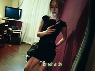 Emahardy